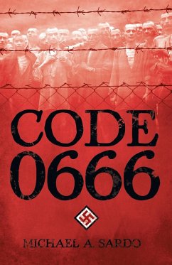 Code 0666 - Sardo, Michael A.