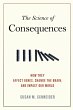 The Science of Consequences - Bild 1
