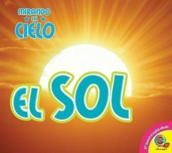 El Sol - Aspen-Baxter, Linda; Kissock, Heather