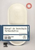 Manual de tecnología farmacéutica