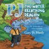 Pj the Water Breathing Dragon - Bild 1
