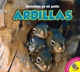 Ardillas, With Code