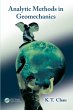 Analytic Methods in Geomechanics - Bild 1