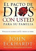 El Pacto de Dios Con Usted Para Su Familia / God's Covenant with You for Your Fa Mily