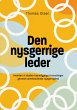 The Ultimate Violation - Bild 1