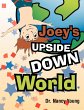 Joey's Upside Down World - Bild 1