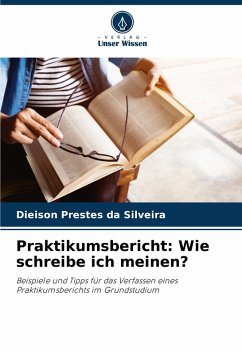 Cover Miranda Revealed