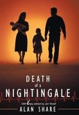 Death of a Nightingale