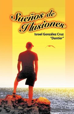 Suenos de Ilusiones - Cruz (Dantier), Israel Gonz