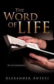 The Word of Life