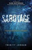 Sabotage