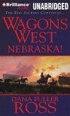 Wagons West Nebraska!