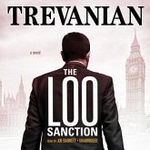 The Loo Sanction