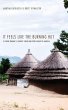 It Feels Like the Burning Hut - Bild 1