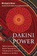 Dakini Power - Bild 1