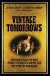 Vintage Tomorrows - Bild 1