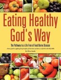 Eating Healthy God's Way