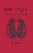 Heart Prayers - Bild 1