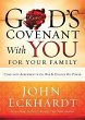 God's Covenant with You for Your Family - Bild 1
