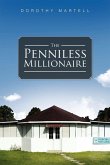 The Penniless Millionaire The Penniless Millionaire