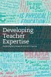 Developing Teacher Expertise - Bild 1