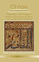 Cover Migration and Religion