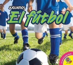 El Futbol, With Code - Durrie, Karen