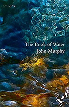 Book of Water, the PB - Murphy, John