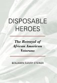 Disposable Heroes