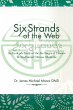 Six Strands of the Web - Bild 1