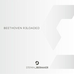 Beethoven Re:Loaded - Obermaier,Stefan