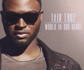 World In Our Hands (2-Track) World In Our Hands (2-Track)