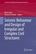 Seismic Behaviour and Design of... - Bild 1