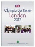 Olympia der Reiter - London 2012 Olympia der Reiter - London 2012