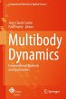 Multibody Dynamics - Bild 1