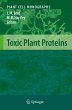 Toxic Plant Proteins - Bild 1