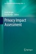 Privacy Impact Assessment - Bild 1
