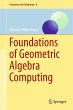 Foundations of Geometric Algebra... - Bild 1