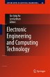 Electronic Engineering and Computing... - Bild 1