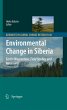 Environmental Change in Siberia - Bild 1