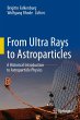 From Ultra Rays to Astroparticles - Bild 1
