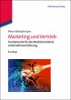 Marketing und Vertrieb - Bild 1
