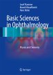 Basic Sciences in Ophthalmology - Bild 1
