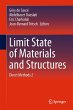 Limit State of Materials and Structures - Bild 1