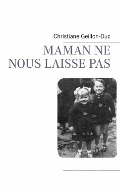Pourquoi Pas Moi Von Nordine Mohamedi Portofrei Bei Bücher - 