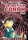 Detective Conan II, 72 Detective Conan II, 72