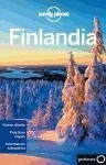 Finlandia - Parnell, Fran Symington, Andy