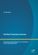 Unified Communications:... - Bild 1