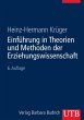 Einführung in Theorien und Methoden... - Bild 1