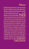 Nis Nis
